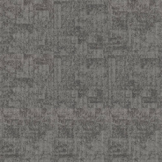 Picture of Shaw Contract - Presence Tile Quilt