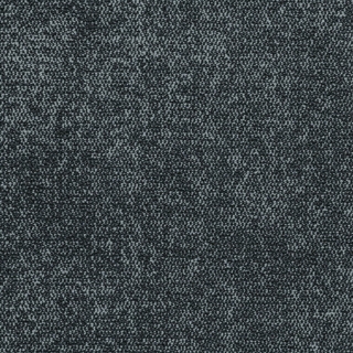 Picture of Shaw Contract - Poured Strataworx Aggregate