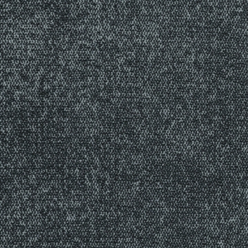 Picture of Shaw Contract - Poured Strataworx Aggregate