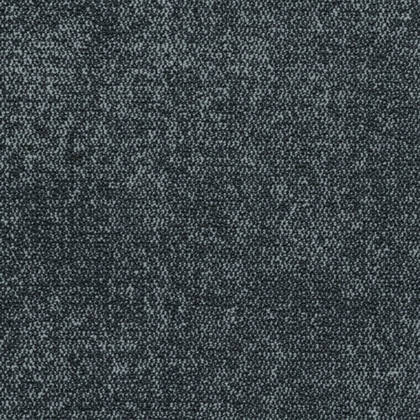 Picture of Shaw Contract - Poured Strataworx Aggregate