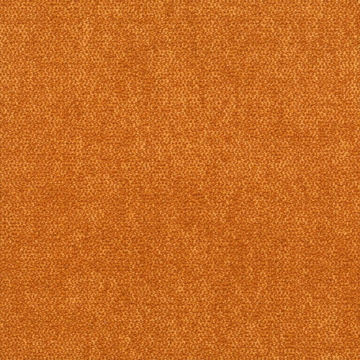 Picture of Shaw Contract - Poured Strataworx Topaz