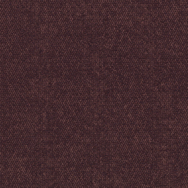 Picture of Shaw Contract - Poured Strataworx Spinal