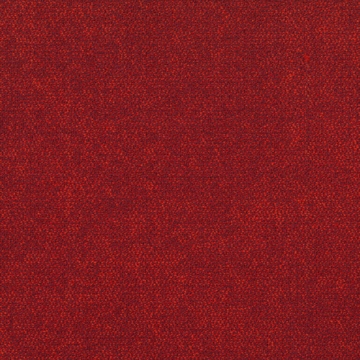 Picture of Shaw Contract - Poured Strataworx Garnet