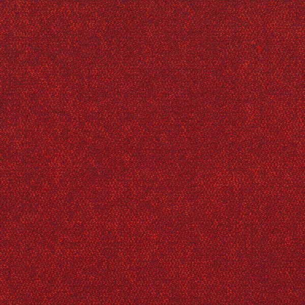 Picture of Shaw Contract - Poured Strataworx Garnet