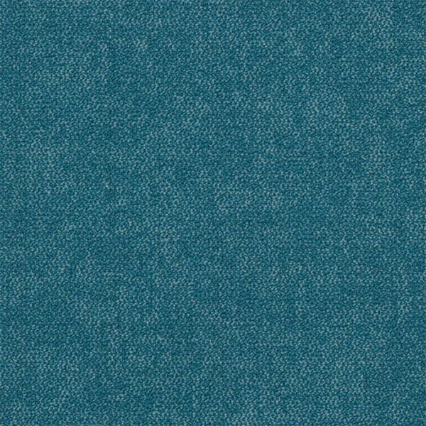 Picture of Shaw Contract - Poured Strataworx Turquoise