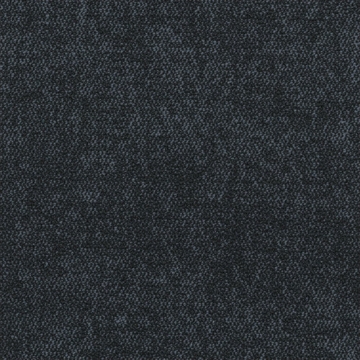 Picture of Shaw Contract - Poured Strataworx Granite