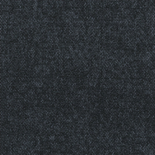 Picture of Shaw Contract - Poured Strataworx Granite