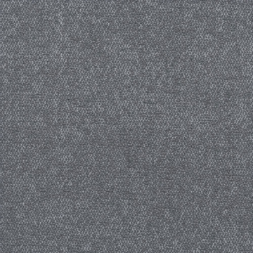 Picture of Shaw Contract - Poured Strataworx Mortar