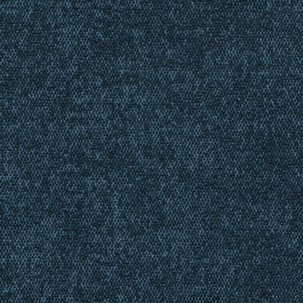 Picture of Shaw Contract - Poured Strataworx Lapis