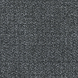 Picture of Shaw Contract - Poured Strataworx River Rock