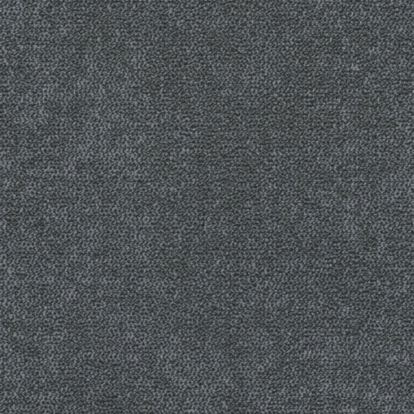 Picture of Shaw Contract - Poured Strataworx River Rock