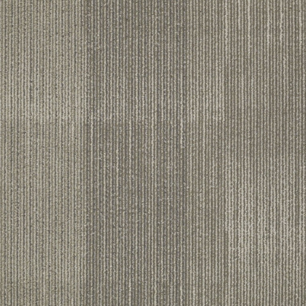 Picture of Shaw Contract - Reverse Area