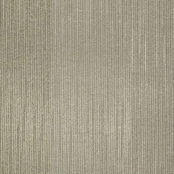 Picture of Shaw Contract - Reverse Sight