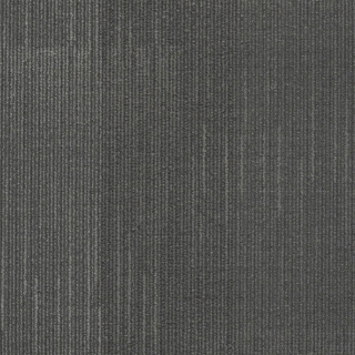 Picture of Shaw Contract - Reverse Distance