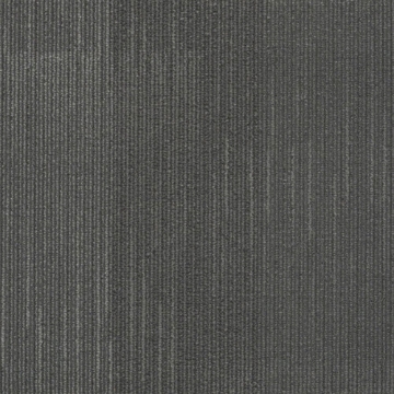 Picture of Shaw Contract - Reverse Distance