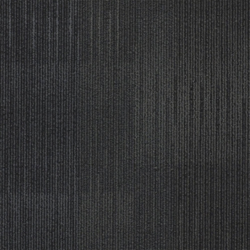 Picture of Shaw Contract - Reverse Space