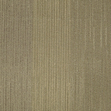 Picture of Shaw Contract - Reverse Drift