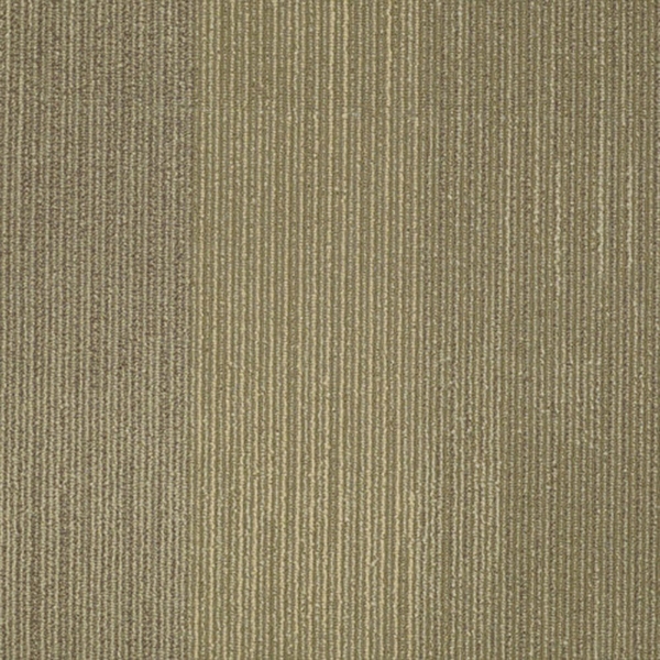 Picture of Shaw Contract - Reverse Drift