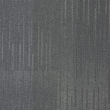 Picture of Shaw Contract - Reverse Vista