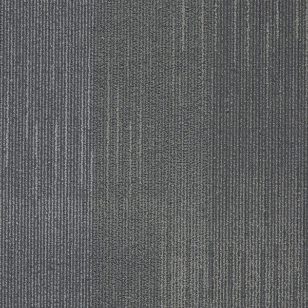 Picture of Shaw Contract - Reverse Vista