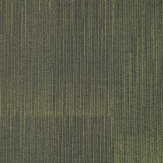 Picture of Shaw Contract - Reverse Flip