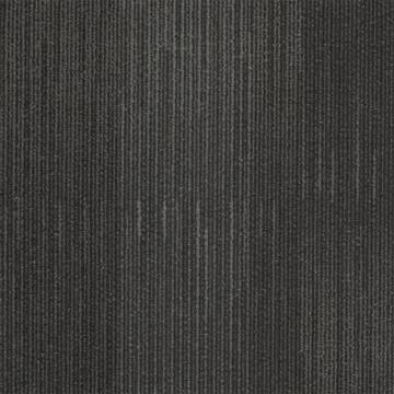 Picture of Shaw Contract - Reverse Zone