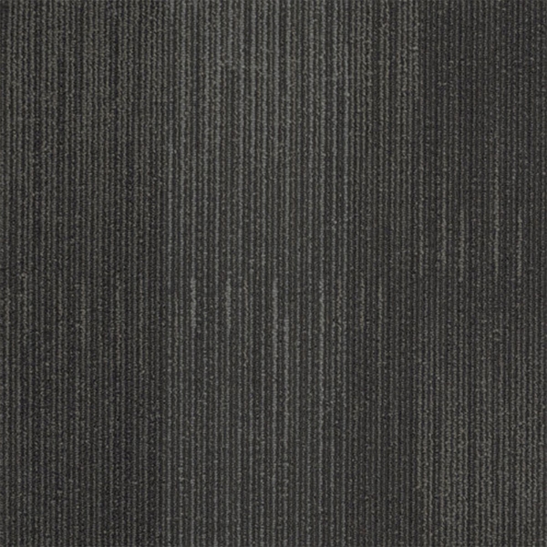 Picture of Shaw Contract - Reverse Zone