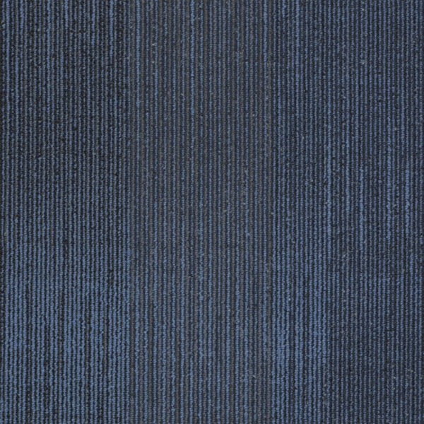 Picture of Shaw Contract - Reverse Horizon