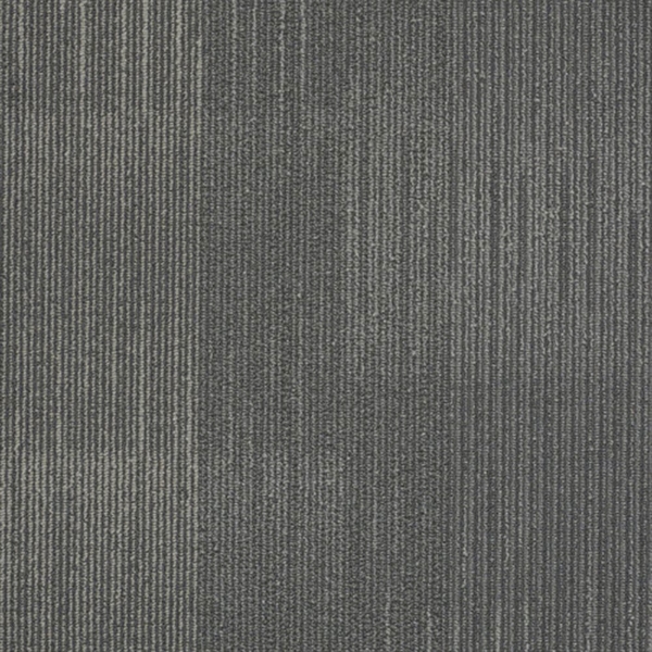 Picture of Shaw Contract - Reverse Outlook