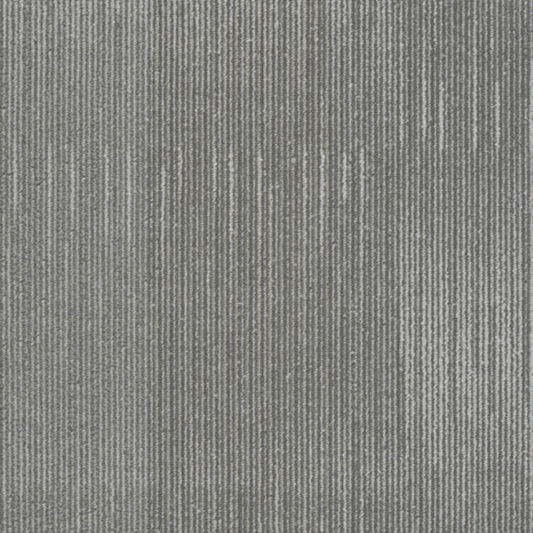 Picture of Shaw Contract - Reverse Gaze