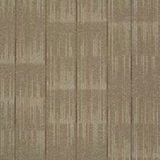 Picture of Shaw Contract - Shine Golden