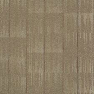 Picture of Shaw Contract - Shine Golden