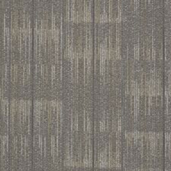 Picture of Shaw Contract - Shine Gloss