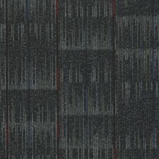 Picture of Shaw Contract - Shine Spark