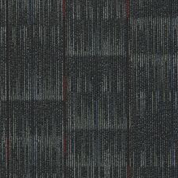 Picture of Shaw Contract - Shine Spark