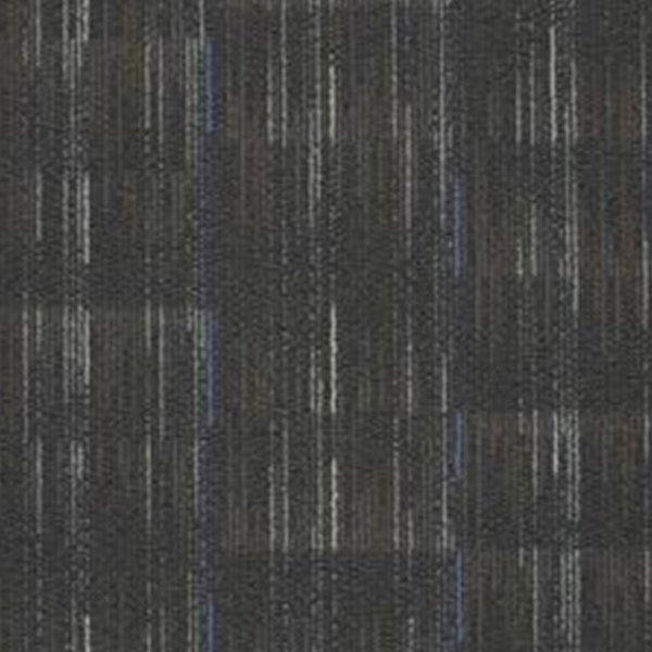 Picture of Shaw Contract - Shine Moonlit