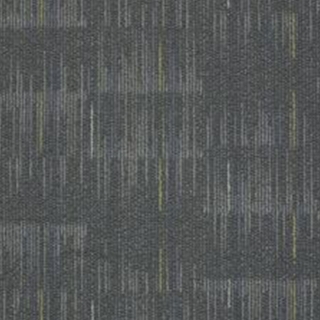 Picture of Shaw Contract - Shine Flashpoint