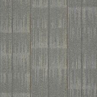 Picture of Shaw Contract - Shine Starlight