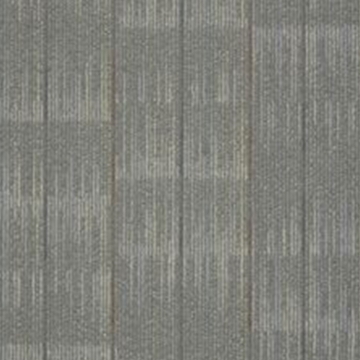 Picture of Shaw Contract - Shine Starlight