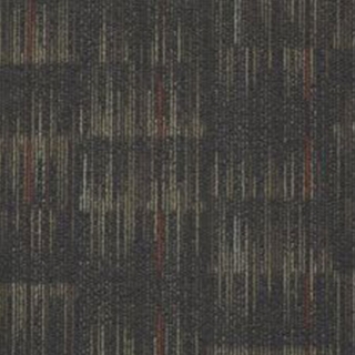 Picture of Shaw Contract - Shine Bronzed