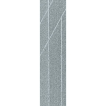 Picture of Shaw Contract - Turn Coordinate