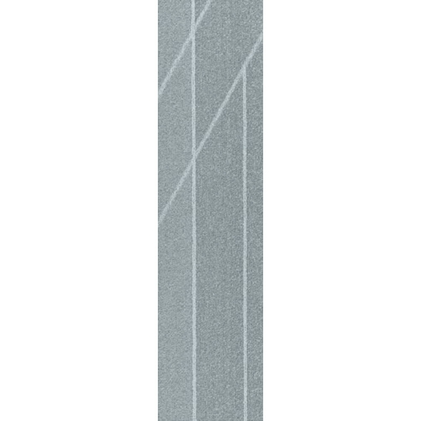 Picture of Shaw Contract - Turn Coordinate