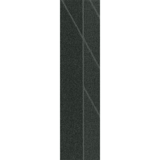 Picture of Shaw Contract - Turn Endurance