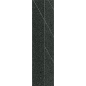 Picture of Shaw Contract - Turn Endurance