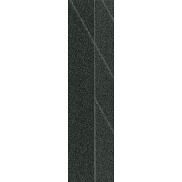 Picture of Shaw Contract - Turn Endurance