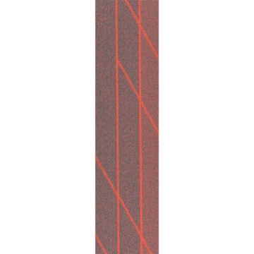 Picture of Shaw Contract - Turn Strenous