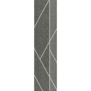 Picture of Shaw Contract - Turn Balance