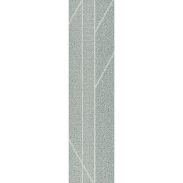 Picture of Shaw Contract - Turn Energy