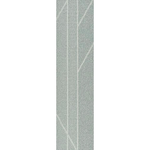 Picture of Shaw Contract - Turn Energy