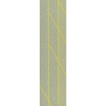 Picture of Shaw Contract - Turn Ability